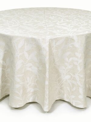 premium linen rentals