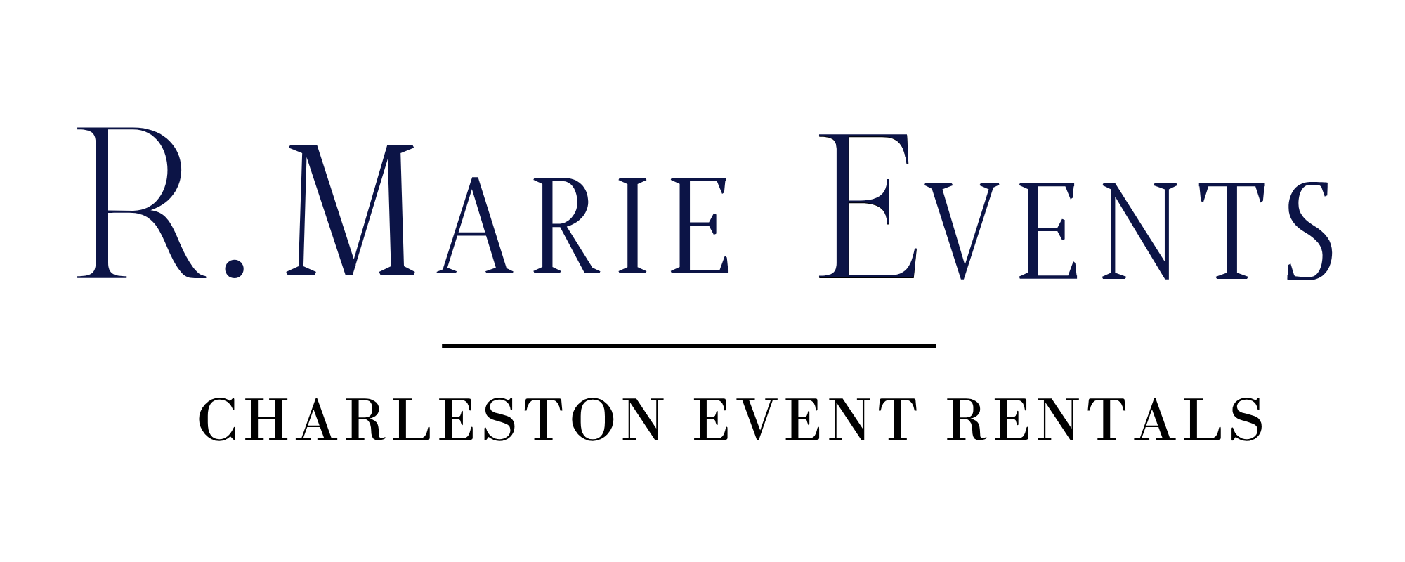 logo 777